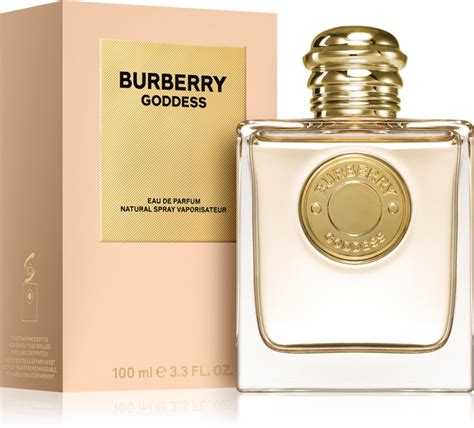 goddess burberry dupe|burberry goddess refillable how.